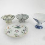 591 7678 PORCELAIN